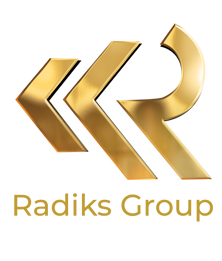 https://cdn.forie.comRADİKS GROUP DIŞ TİC. A. Ş.