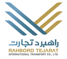https://cdn.forie.comRAHBORD TEJARAT ASEMAN PARSIAN