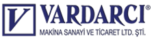 https://cdn.forie.comVARDARCI MAKINA LTD. STI.