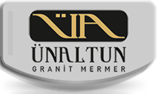https://cdn.forie.comUNALTUN GRANIT MERMER LTD. STI.