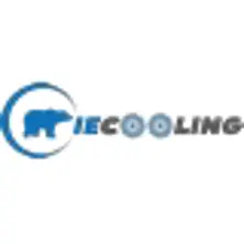 https://cdn.forie.comİE COOLING ISITMA SOĞUTMA LTD. ŞTİ.