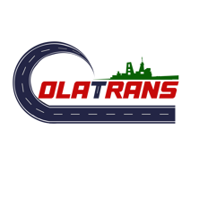 https://cdn.forie.comOLA TRANS LIMITED