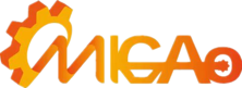 https://cdn.forie.comYANTAI MIGAO PRECISION MACHINERY EQUIPMENT CO., LTD.