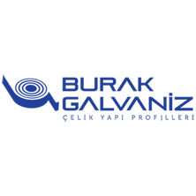 https://cdn.forie.comBURAK GALVANIZ LTD. STI.