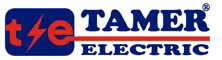 https://cdn.forie.comTAMER ELEKTRIK SAN VE TIC LDT STI.