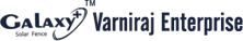 https://cdn.forie.comVARNIRAJ ENTERPRISE