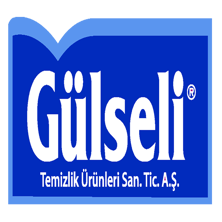 https://cdn.forie.comGÜLSELİ TEMİZLİK ÜRÜNLERİ A. Ş.