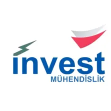 https://cdn.forie.comINVEST MUHENDISLIK LTD. STI.