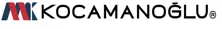 https://cdn.forie.comMK KOCAMANOĞLU BACA VE HAVALANDIRMA LTD. ŞTİ.