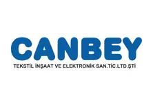 https://cdn.forie.comCANBEY TEKSTIL INSAAT VE ELEKTRONIK SANAYI TICARET LIMITED SIRKETI