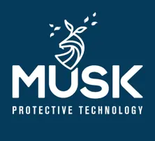 https://cdn.forie.comMUSK MEDIKAL TEKSTIL PLASTIK SANAYI VE TICARET LIMITED SIRKETI