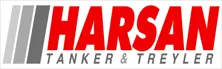 https://cdn.forie.comHARSAN TANKER TREYLER LTD. ŞTİ.