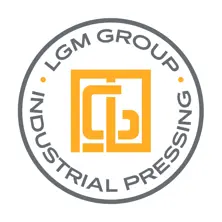 https://cdn.forie.comLGM GROUP UTU MAKINALARI VE ENERJI SANAYI TICARET LIMITED SIRKETI
