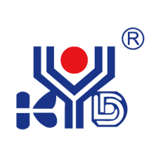 https://cdn.forie.comGUANGDONG KYD PRECISION MACHINERY CO., LTD.