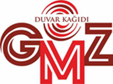 https://cdn.forie.comGMZ İNŞAAT MALZEMELERİ SANAYİ TİCARET LİMİTED ŞİRKETİ