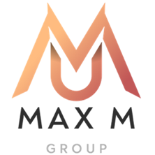 https://cdn.forie.comMAX M GROUP SRL