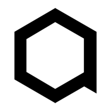 https://cdn.forie.comWEALWIN TECHNOLOGIES PRIVATE LIMITED