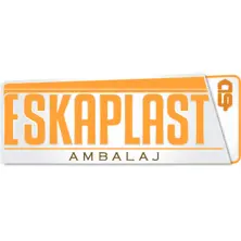 https://cdn.forie.comESKA AMBALAJ SAN. VE TIC. LTD. STI.