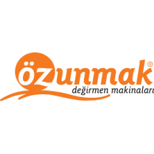https://cdn.forie.comOZUNMAK DEGIRMEN A.S.