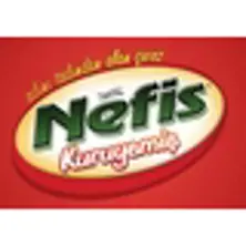 https://cdn.forie.comSEDA GIDA MADDELERI A. S.