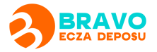https://cdn.forie.comBRAVO ECZA DEPOSU LTD. STI.