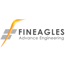 https://cdn.forie.comFINEAGLES ADVANCE ENGINEERING