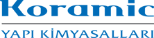 https://cdn.forie.comKORAMIC YAPI KIMYASALLARI SAN. VE TIC. A.S.