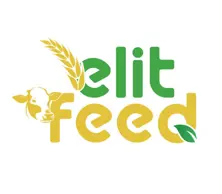 https://cdn.forie.comELITFEED TARIM GIDA LTD. STI.