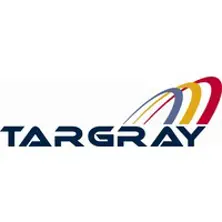 https://cdn.forie.comTARGRAY TECHNOLOGY INTERNATIONAL INC