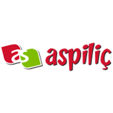 https://cdn.forie.comASOFIS DAMIZLIK YUMURTA YEM SAN. A.S.