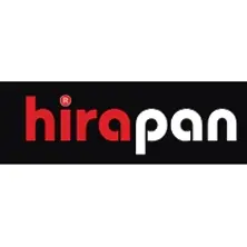 https://cdn.forie.comHIRA HAVLUPAN METAL MADENCILIK PETROL INSAAT LOJISTIK SANAYI VE TICARET LIMITED SIRKETI