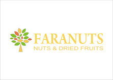 https://cdn.forie.comFARANUTS NUTS AND DRIED FRUITS