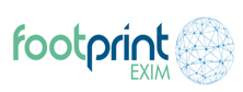 https://cdn.forie.comFOOTPRINT EXIM