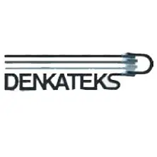 https://cdn.forie.comDENKATEKS TEKSTIL DEN.AR.UR.TIC.SANA.S