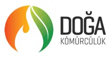 https://cdn.forie.comDOĞA GRUP KÖMÜRCÜLÜK A. Ş.