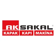 https://cdn.forie.comAKSAKAL MOBİLYA MAKİNE LTD. ŞTİ.