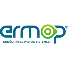 https://cdn.forie.comERMOP ENDUSTRIYEL PASPAS SANAYI VE TICARET LIMITED SIRKETI
