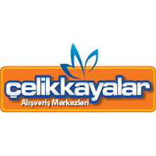 https://cdn.forie.comÖZÇELİKKAYALAR ALIŞVERİŞ MERKEZLERİ PETROL TARIM VE GIDA SANAYİ TİCARET LİMİTED ŞİRKETİ