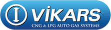 https://cdn.forie.comVIKARS FREN SISTEMLERI DEBRIYAJ MERKEZLERI YEDEK PARCA SANAYI VE TICARET LIMITED SIRKETI