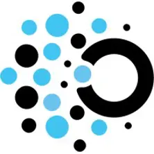 https://cdn.forie.comOEMJET ENDÜSTRİYEL KODLAMA A. Ş.