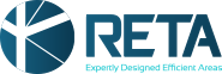 https://cdn.forie.comRETA MUHENDISLIK DEPO RAF A. S.