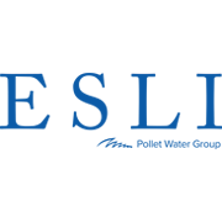 https://cdn.forie.comESLI ENDUSTRIYEL URUNLER LTD. STI.