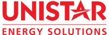 https://cdn.forie.comUNISTAR CO.