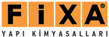 https://cdn.forie.comFIXA YAPI KIMYASALLARI SANAYI VE TICARET LIMITED SIRKETI