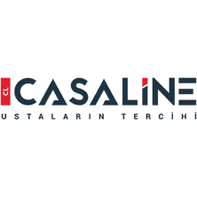 https://cdn.forie.comCASALİNE İÇ VE DIŞ TİCARET PAZARLAMA LİMİTED ŞİRKETİ