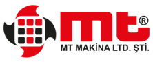 https://cdn.forie.comMT MAKINA GERI DONUSUM LTD. STI.