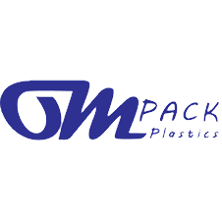 https://cdn.forie.comOMPACK PLASTIK A. S.