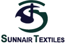 https://cdn.forie.comSUNNAIR TEXTILES