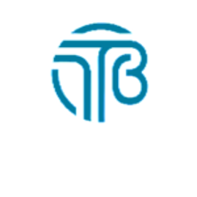 https://cdn.forie.comBEGTEKS TEKSTİL LTD. ŞTİ.