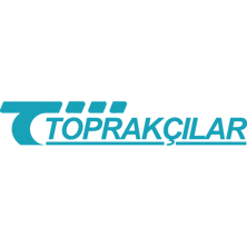 https://cdn.forie.comTOPRAKÇILAR MAKİNA LTD. ŞTİ.